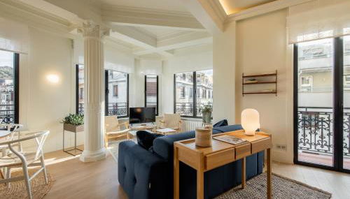 Allegra by FeelFree Rentals - Foto 2