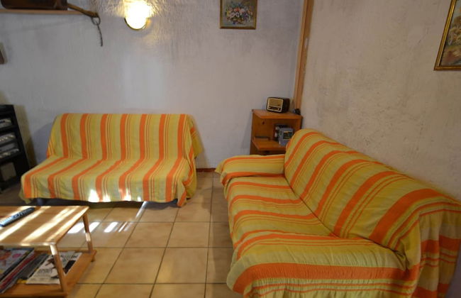 Cottage in Marliana With Private Pool - Foto 8