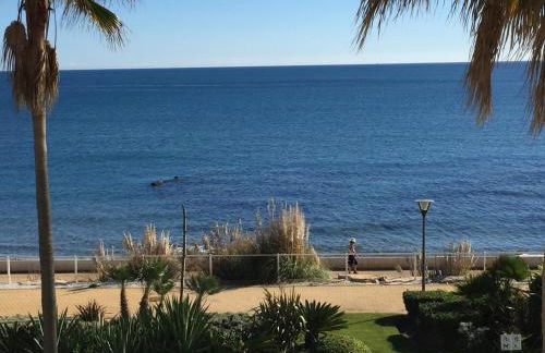 Sinfonia Del Mar Apartment also LONG TERM RENTALS - Photo 39