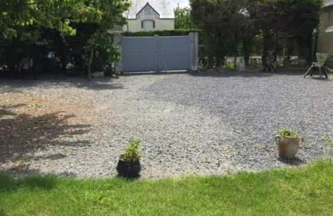 Chez Arthur - Foto 7