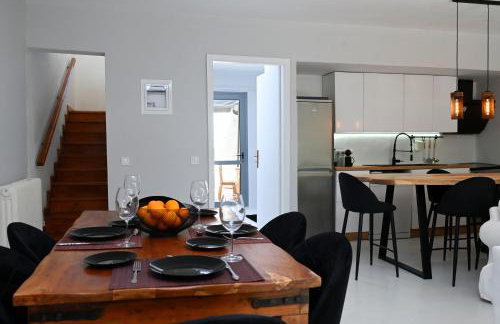 Kiveri Villa - Photo 39