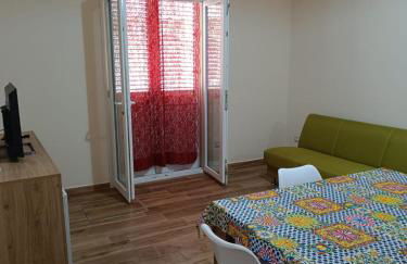 Limpiados Housing - Foto 28