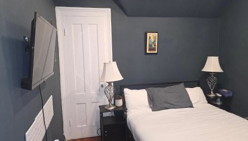 Fashionably cozy2 - Foto 5