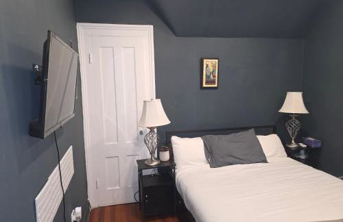 Fashionably cozy2 - Foto 5