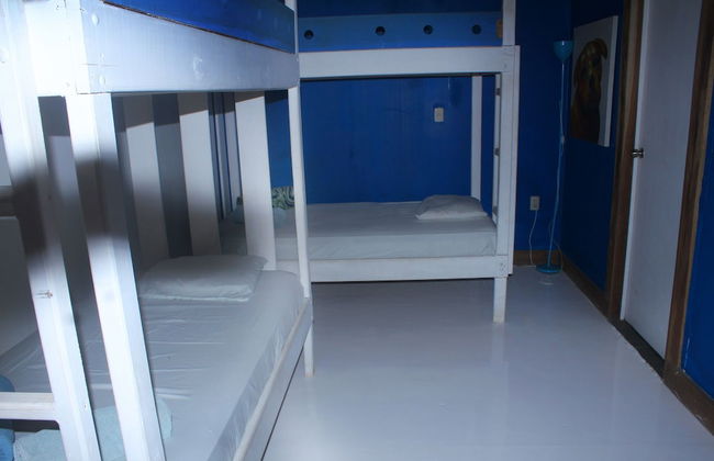 Casa Cerise - Foto 26