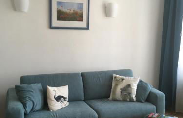 Ferienwohnungen Strauß am Botanischen Garten in Eschwege - Foto 12