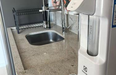 Casa Botero - Foto 18