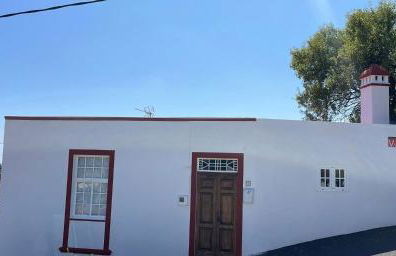 Casa Antonio Taño - Foto 26