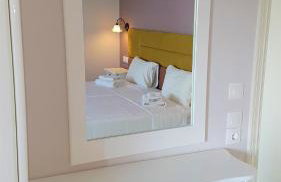 Dimitris Residence 2 Kalami bay - Foto 11