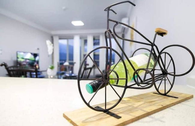 20 South Apartment - Foto 16