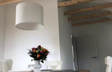 Große FeWo mit 2 Schlafzimmern in Körbecke - Foto 1