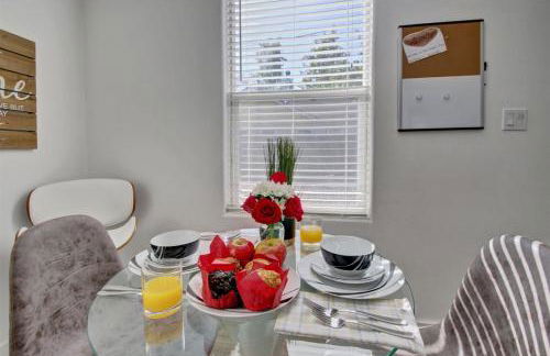 18th Street D - Photo 14