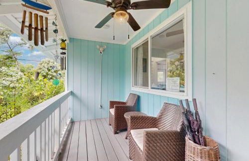 Opakapaka Ohana - Photo 19