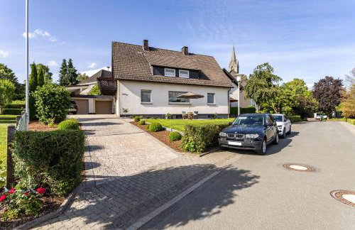 Ferienwohnung Kleine Auszeit - Photo 35