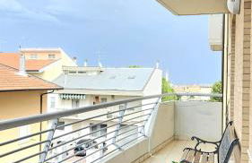 Appartamento luminoso San Salvo - Foto 5