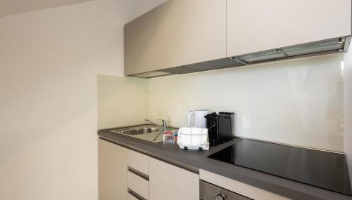 Dara Holiday Apartments - Foto 5