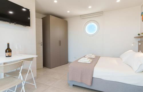 Mansarda - SUNSET - Foto 18