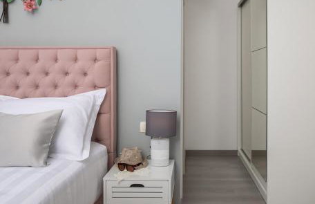 Villa Harmony - Foto 32