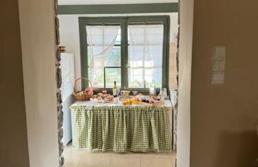 Traditional maisonette just 15' from Kalamata - Foto 40