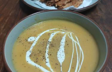 Casa 99 in Barbéns, Miranda do Corvo - Foto 41