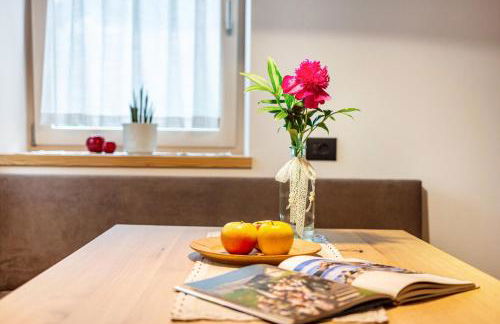 Villa Anna Villnöss - Foto 36