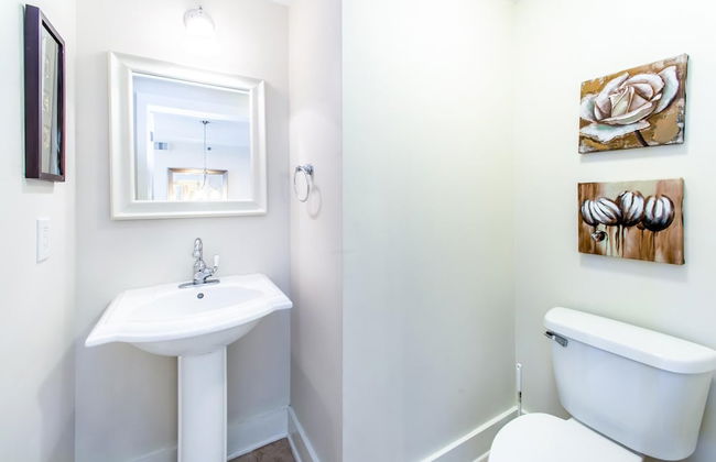 Waterscape 235-a - Foto 15