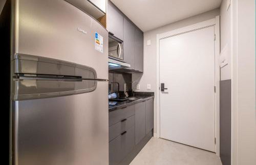 Skyline Parque Moinhos by LikeHome - Foto 80