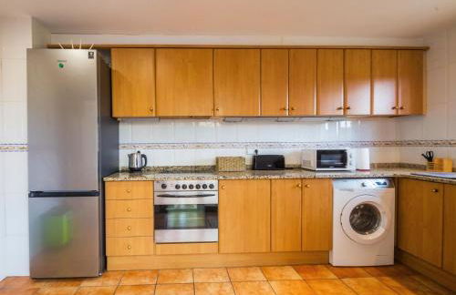 Zen CostaBravaSi - Foto 23