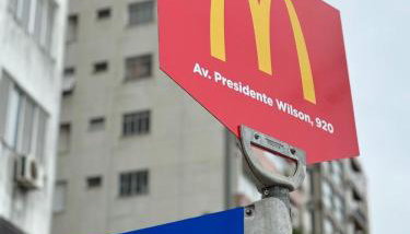 Linda Kitnet mobiliada - Foto 3