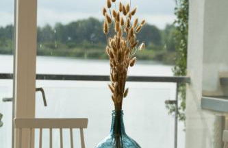 The Lakehouse Onsite Free Pools & Spa - Foto 47