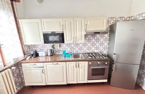 IZZ1 Apartments - Motor&Food Valley - Posto Auto Privato - Photo 17