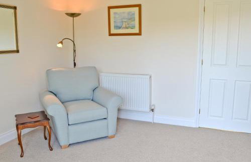 Freshwater Bay View - Foto 2