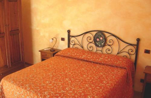 Poggio Sasseta - Foto 49