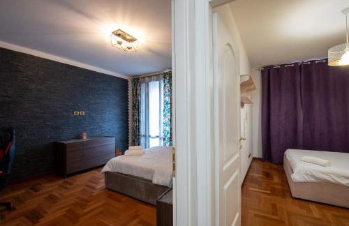 Villa Melanie - Foto 52