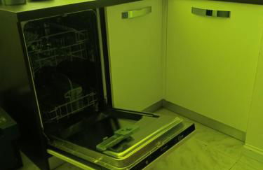 Salento House - Foto 18