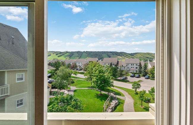 Rivergrass Condos - Foto 22