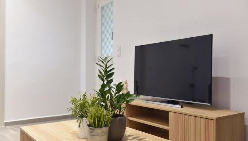 Krios Summer Stay - Foto 3