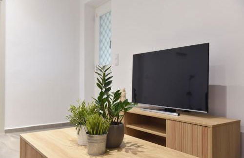 Krios Summer Stay - Photo 3