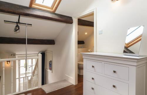 Caton Lane House - Foto 25