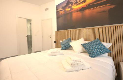 Sardegnaexplora - Villa Sa Lumenera Ginepro - Foto 65