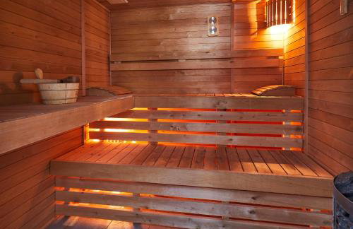 Nowa Stodoła - Foto 4