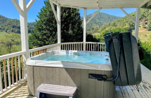 King Lodge - Foto 67