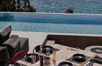 Villa Varco - Foto 14