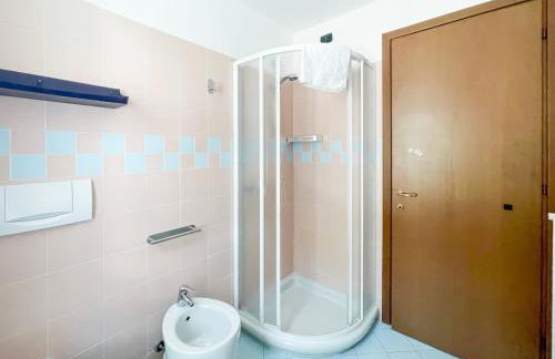 BLUE HOUSE by Design Studio - Foto 46