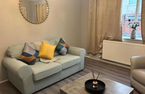 HavilaHome Retreat - Foto 22