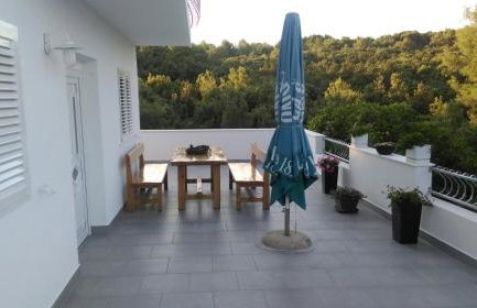 Apartment Hvar Bike - Foto 8