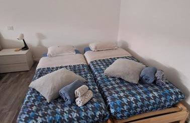 Sweet home - Foto 11