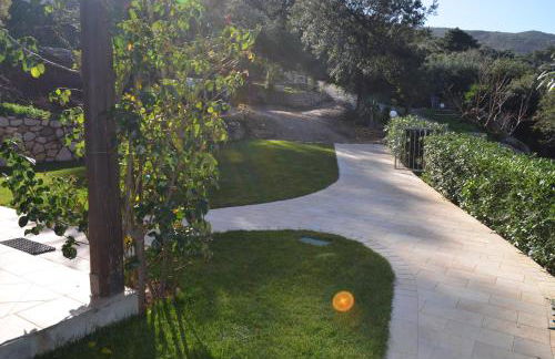 Apts. Serena by SolturElba - Foto 104