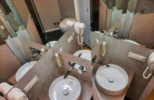 La casa di Livia - Foto 22