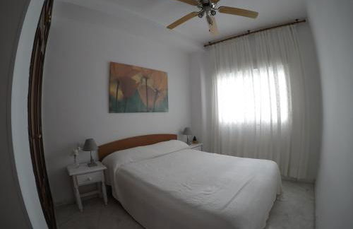 The Best Hostelito! Free parking - Foto 44